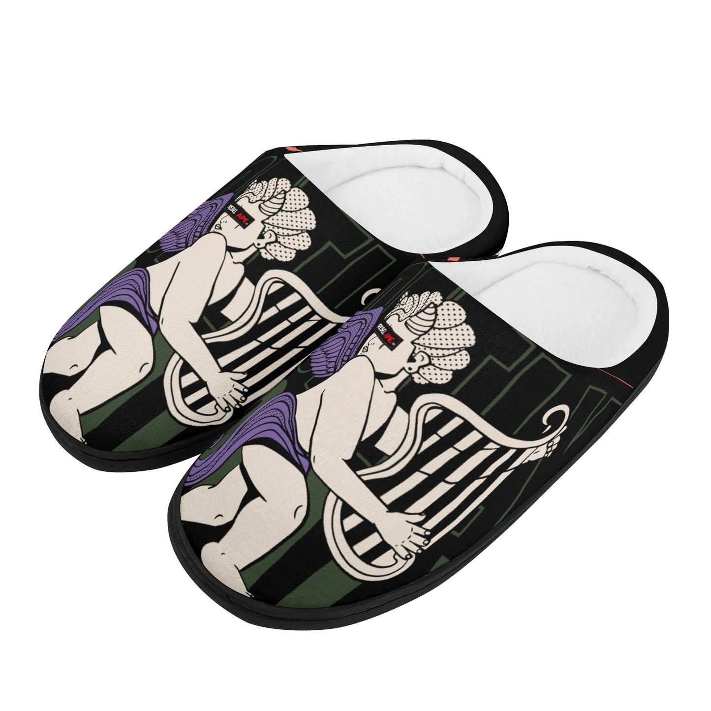 filename-1769193871-2-AYI8elrrxl