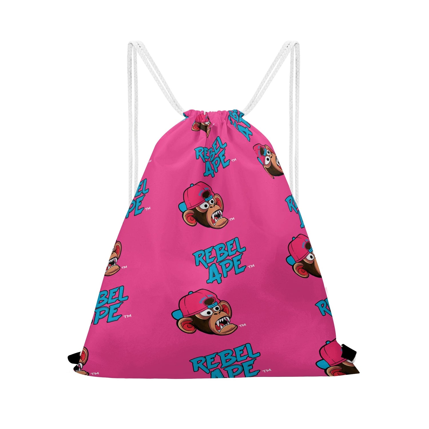 filename-1743688977-1-rFIngWfJcu