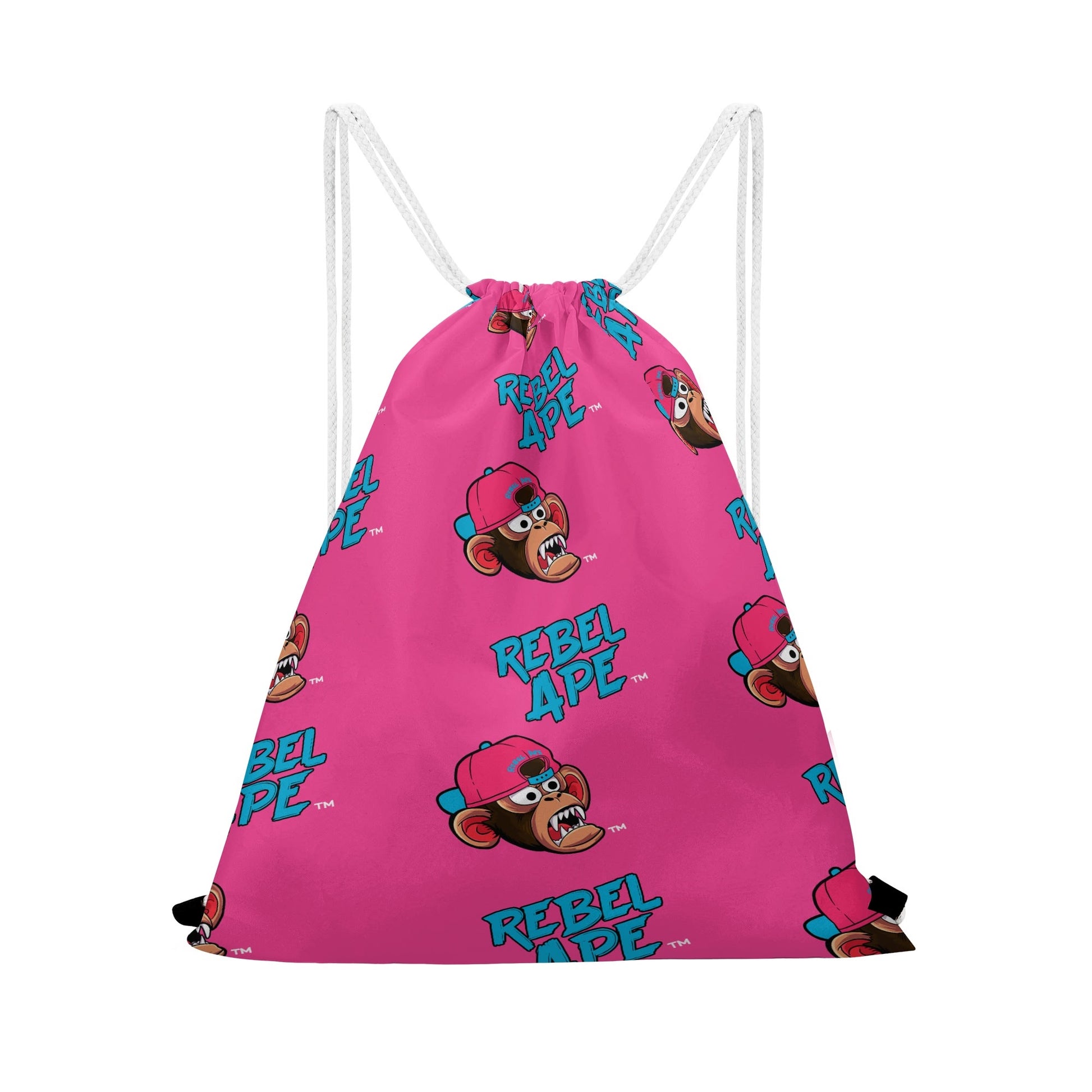 filename-1743688977-1-rFIngWfJcu