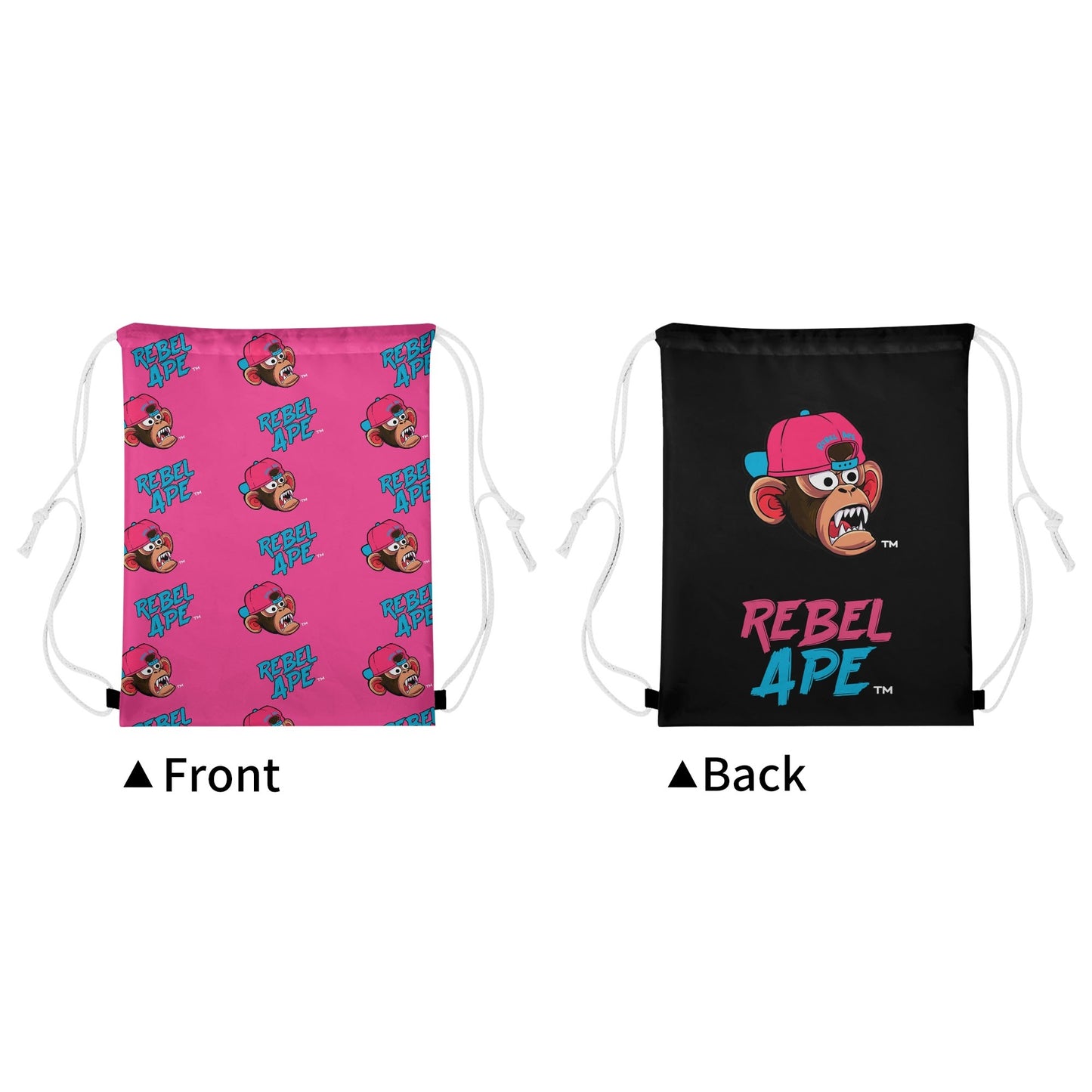 filename-1743688977-8-rFIngWfJcu