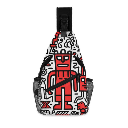 filename-1765063143-1-wzlPW7EUcI