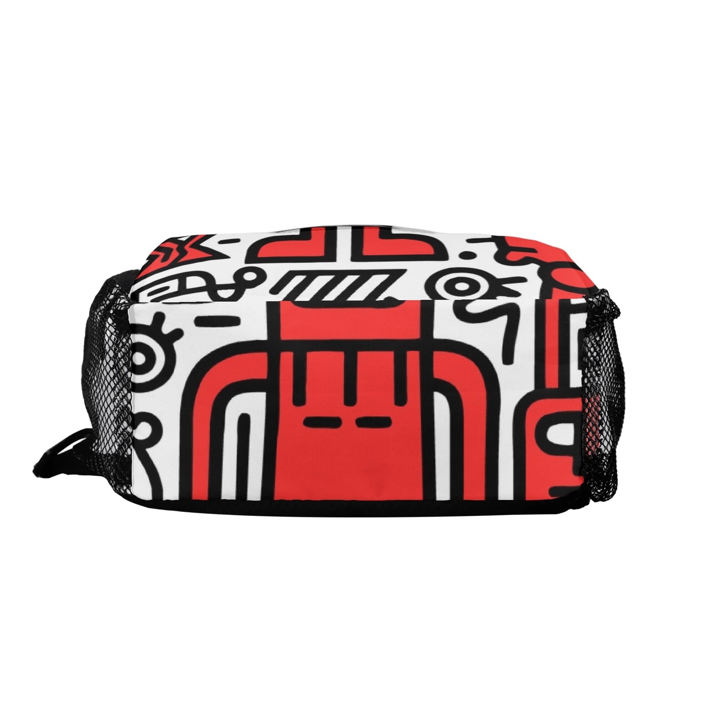 filename-1765063143-6-wzlPW7EUcI