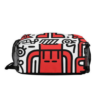 filename-1765063143-6-wzlPW7EUcI