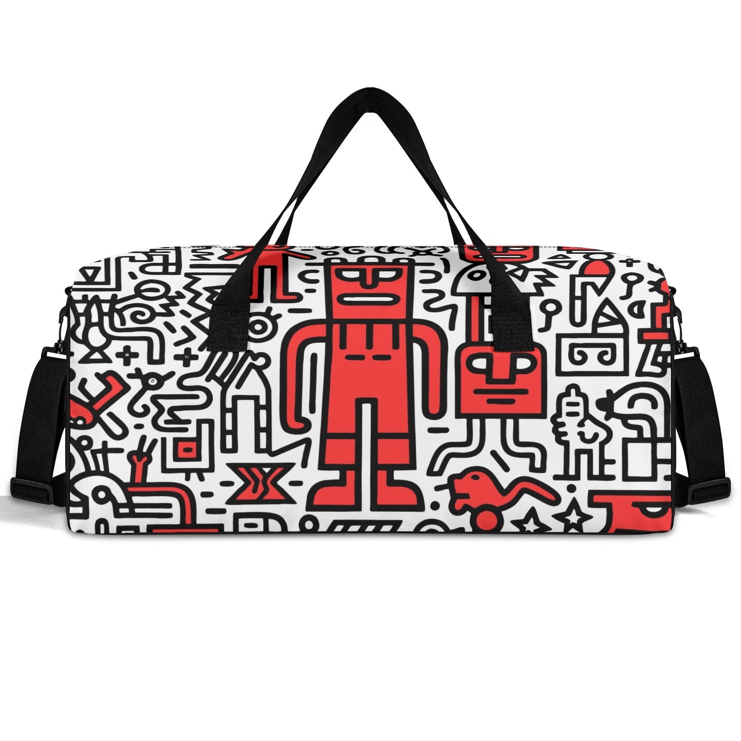 filename-1765073120-1-tZJIxw3jpg