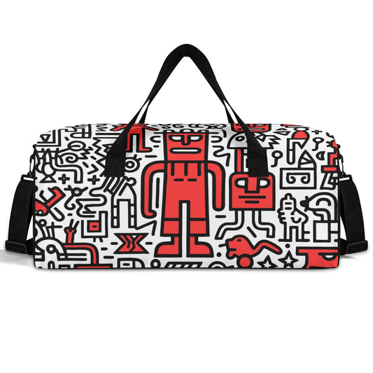 filename-1765073120-1-tZJIxw3jpg