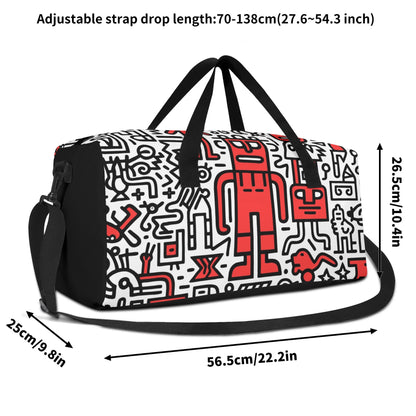 filename-1765073120-11-tZJIxw3jpg