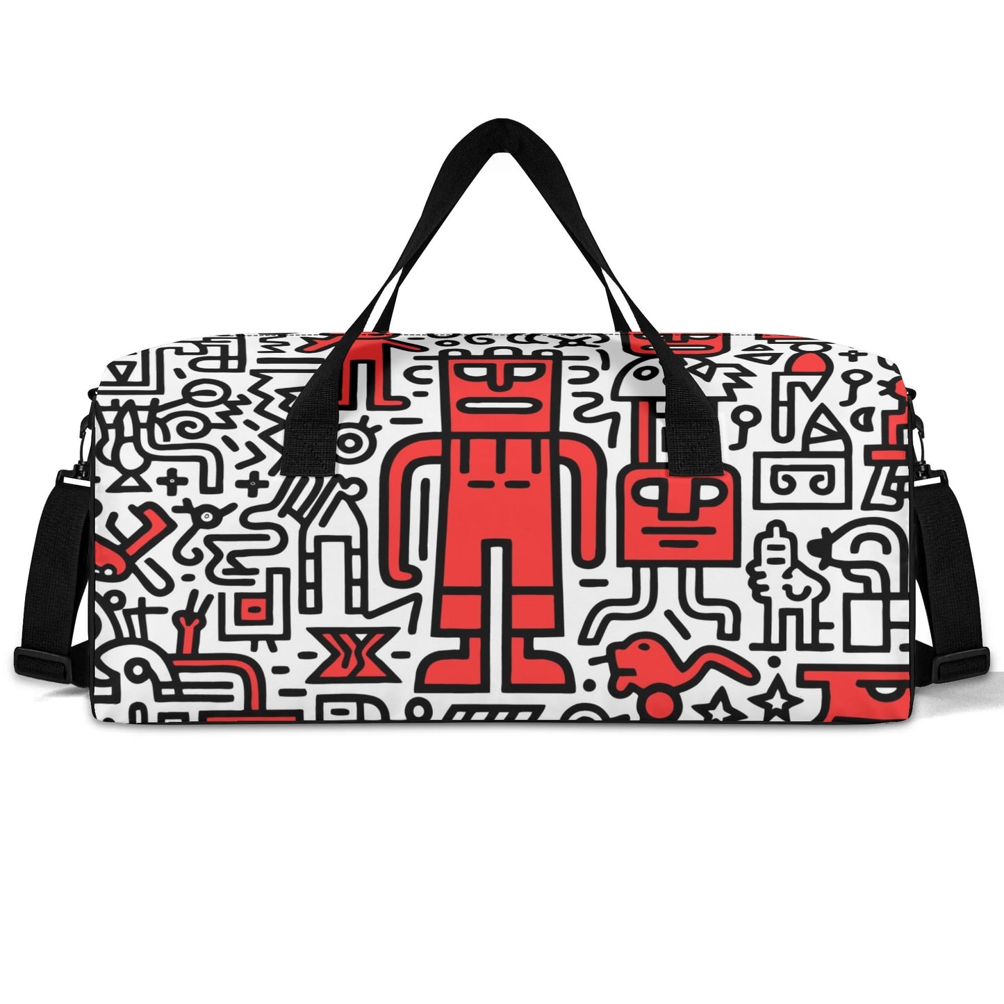 filename-1765073120-2-tZJIxw3jpg