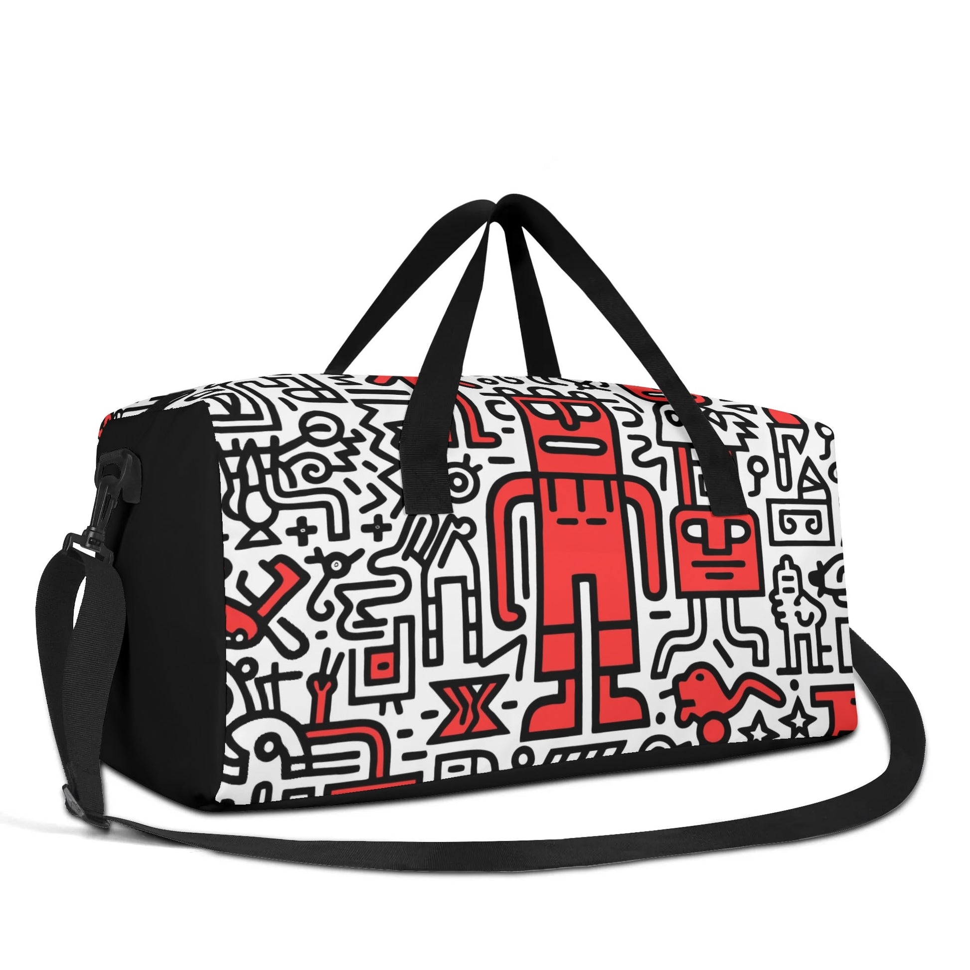 filename-1765073120-3-tZJIxw3jpg