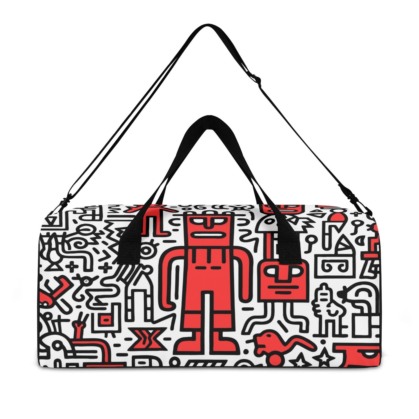 filename-1765073120-4-tZJIxw3jpg