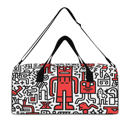 filename-1765073120-4-tZJIxw3jpg