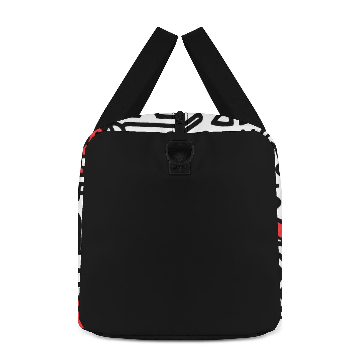 filename-1765073120-5-tZJIxw3jpg