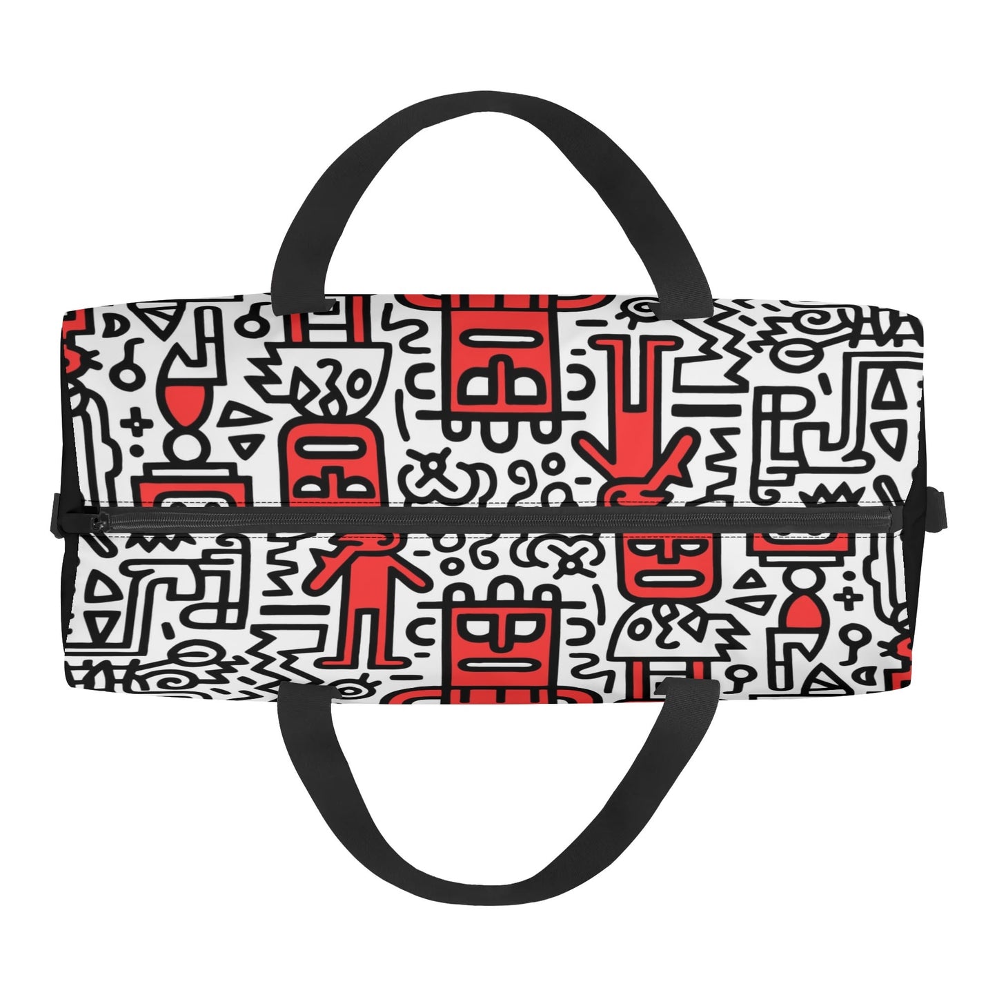 filename-1765073120-7-tZJIxw3jpg