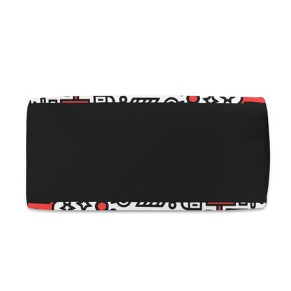 filename-1765073120-8-tZJIxw3jpg