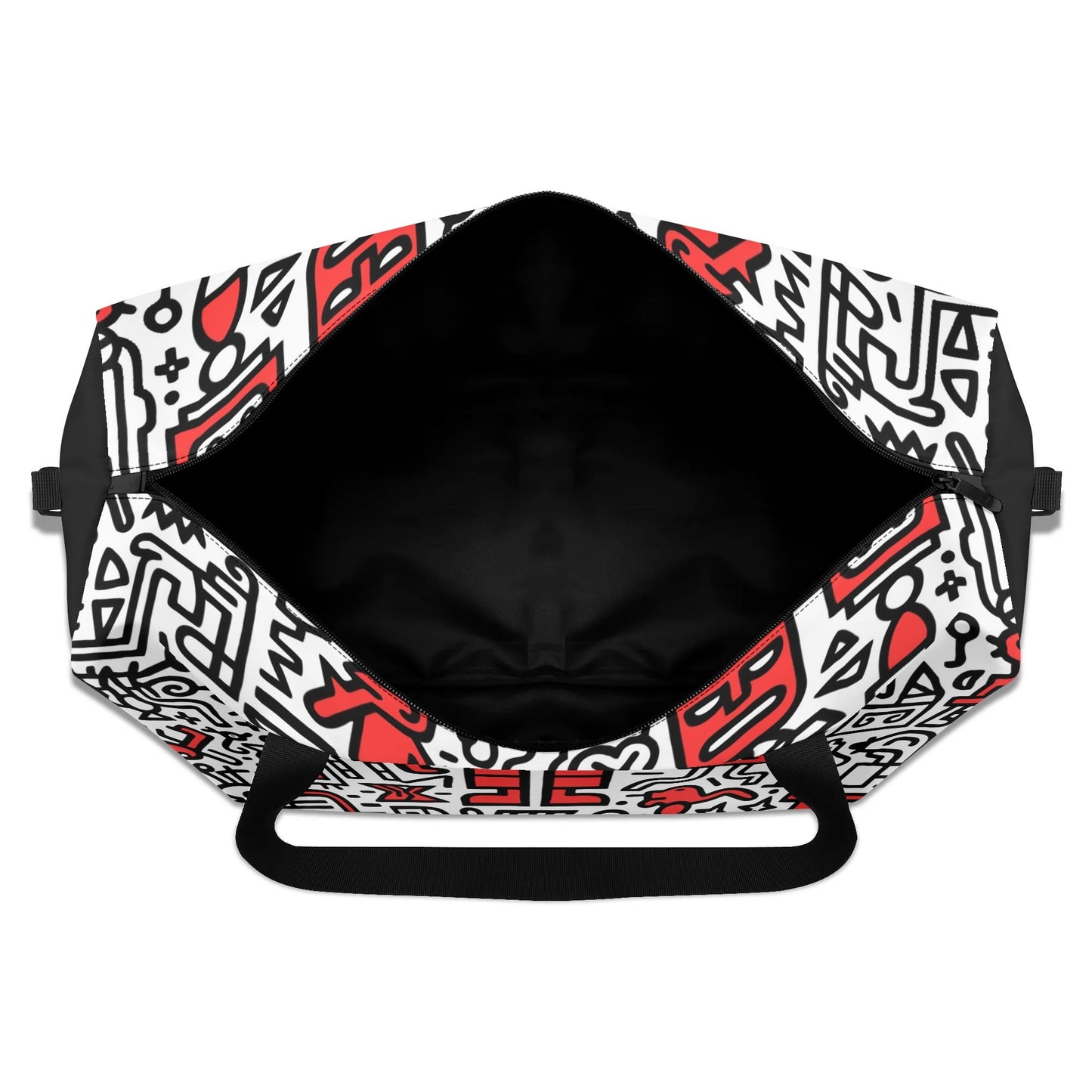 filename-1765073120-9-tZJIxw3jpg