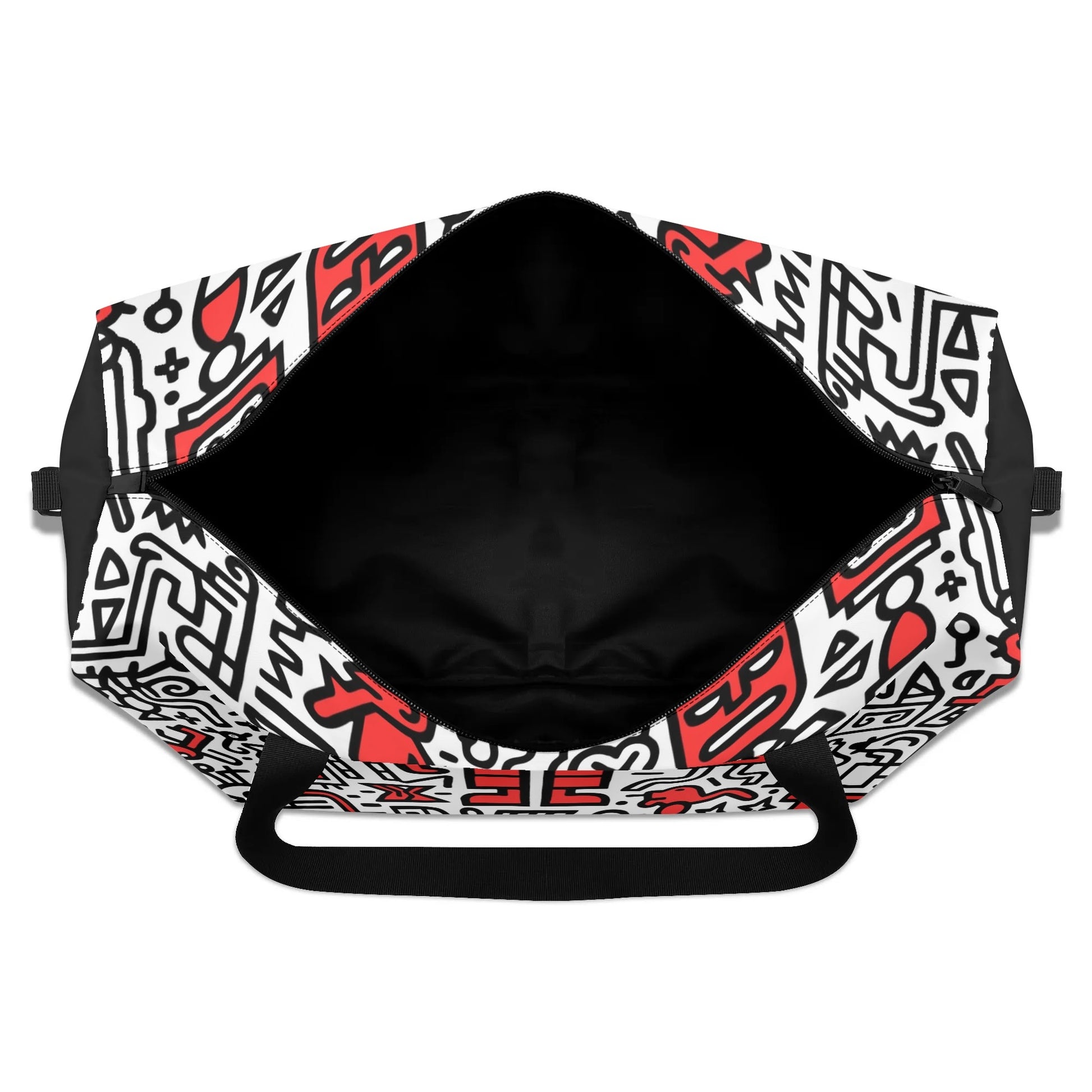 filename-1765073120-9-tZJIxw3jpg