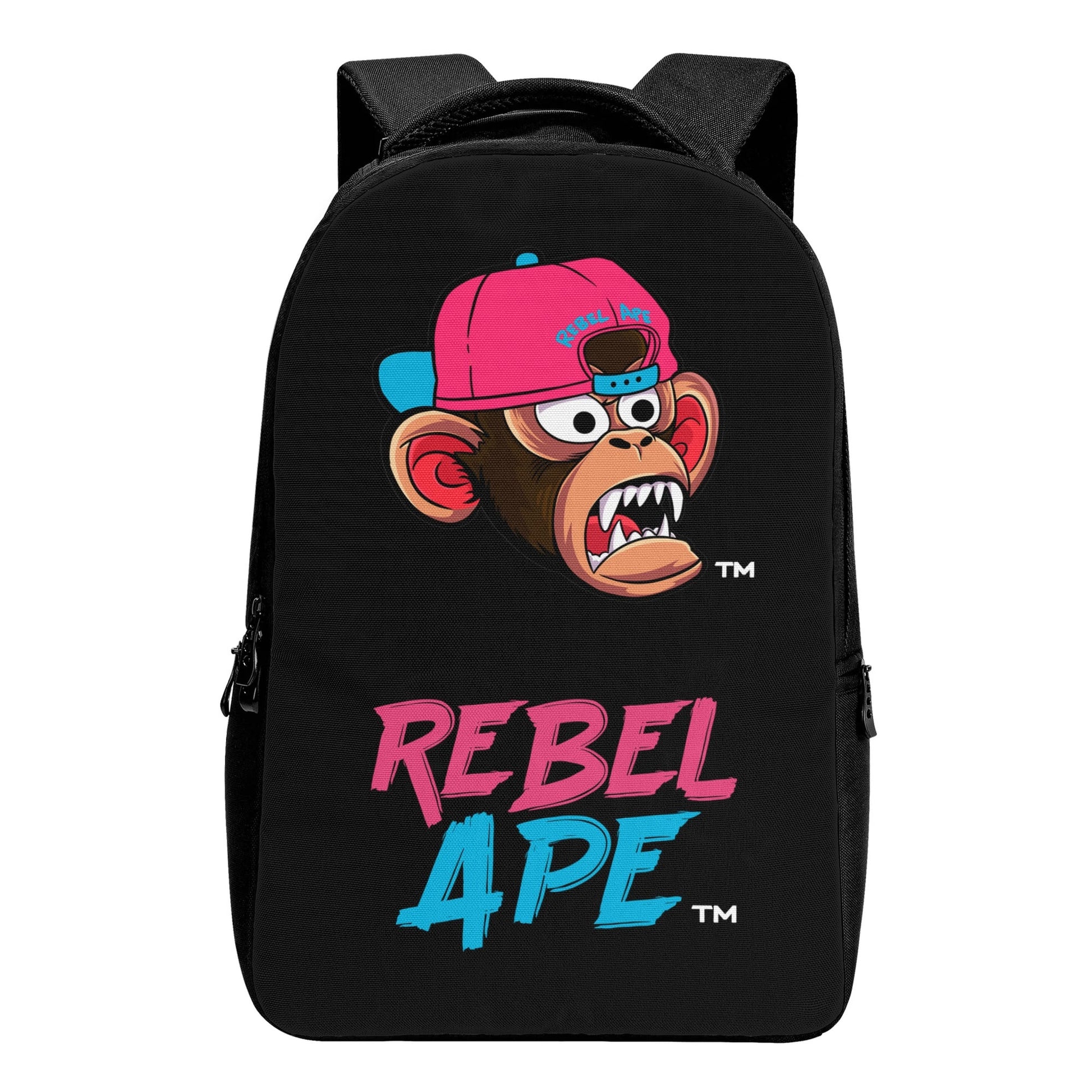 filename-1769192399-1-aVw1z8MMc0