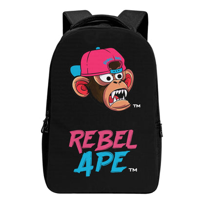 filename-1769192399-1-aVw1z8MMc0