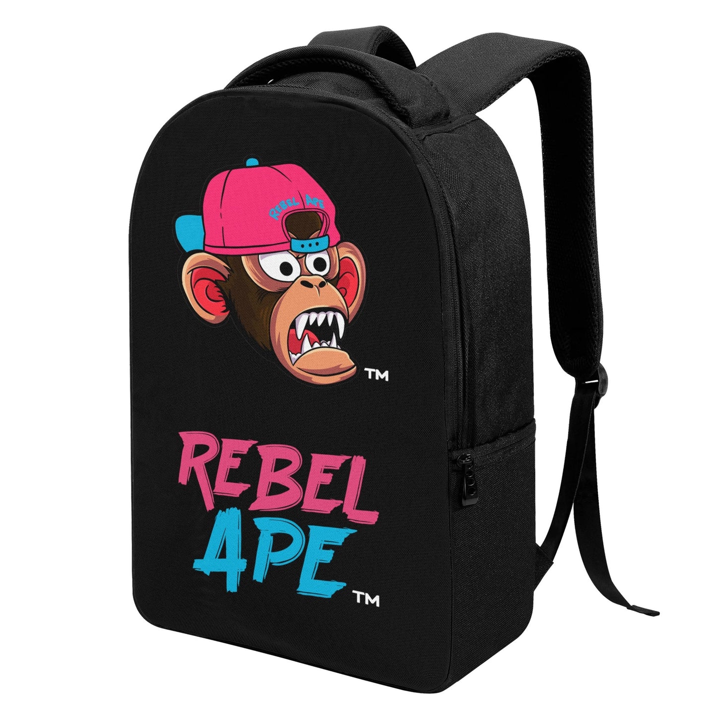 filename-1769192399-2-aVw1z8MMc0