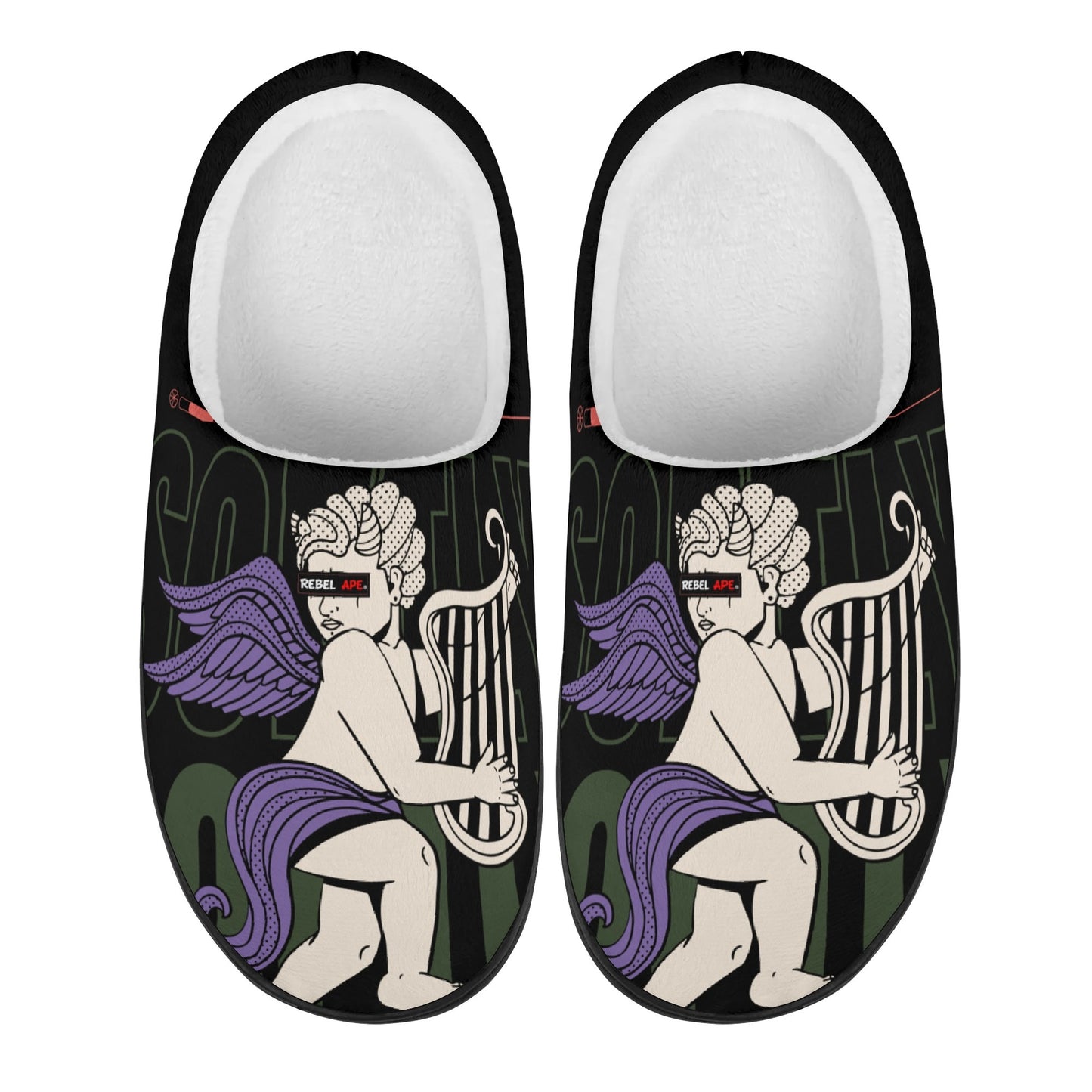 filename-1769193871-1-AYI8elrrxl