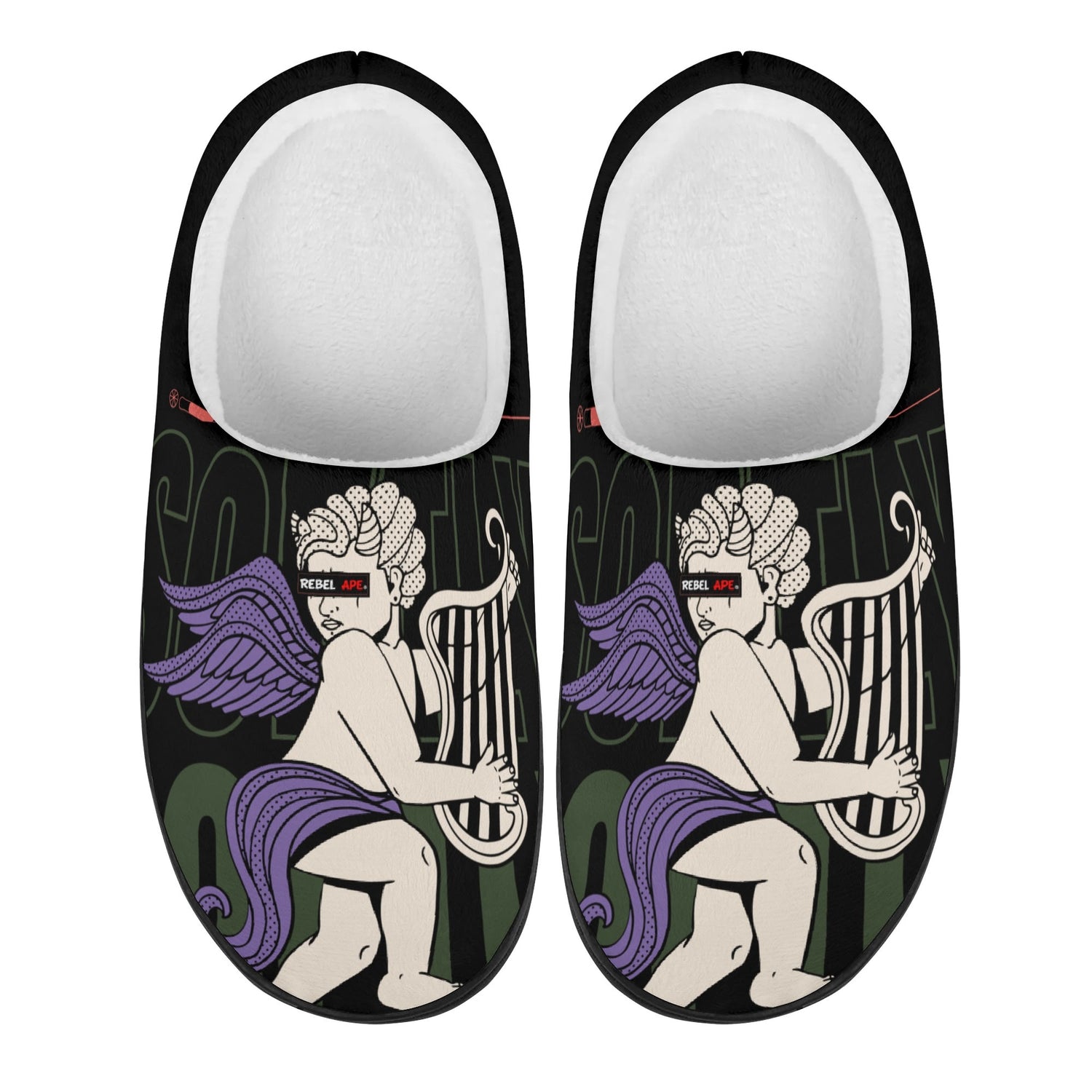 filename-1769193871-1-AYI8elrrxl