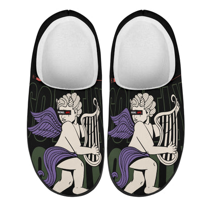 filename-1769193871-1-AYI8elrrxl