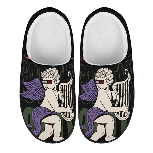 filename-1769193871-1-AYI8elrrxl