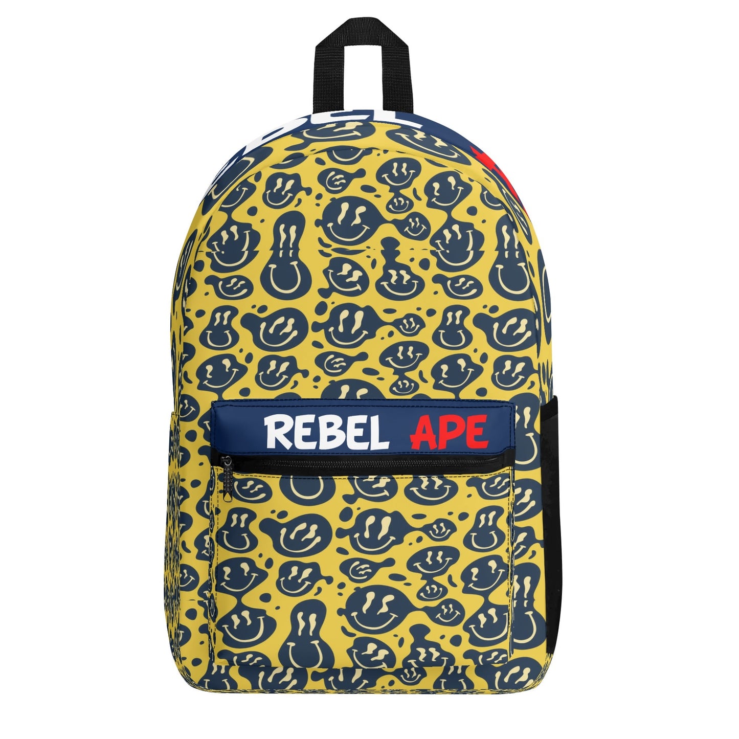 filename-1769199645-1-LcPFOqfizD