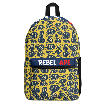 filename-1769199645-1-LcPFOqfizD