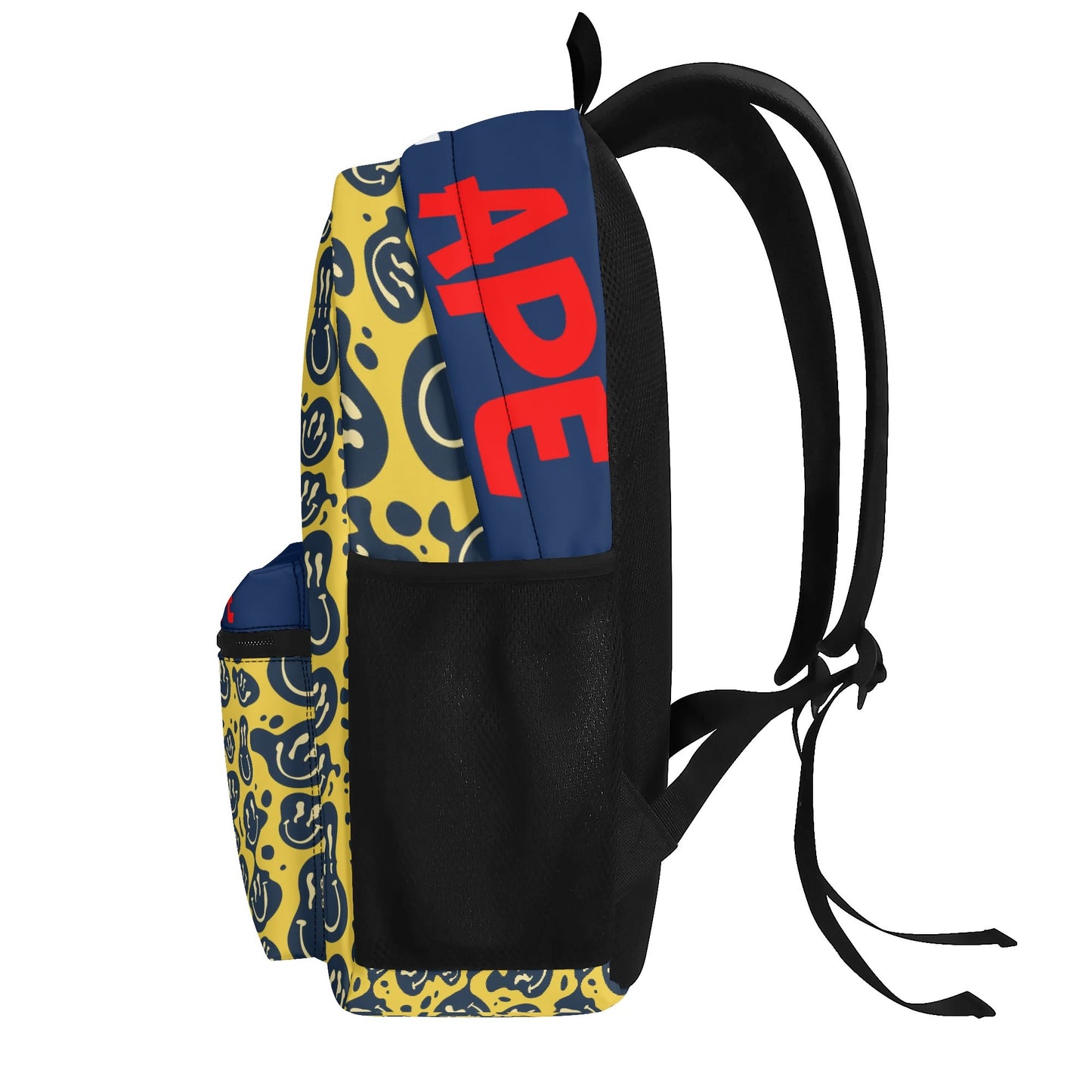 filename-1769199645-2-LcPFOqfizD