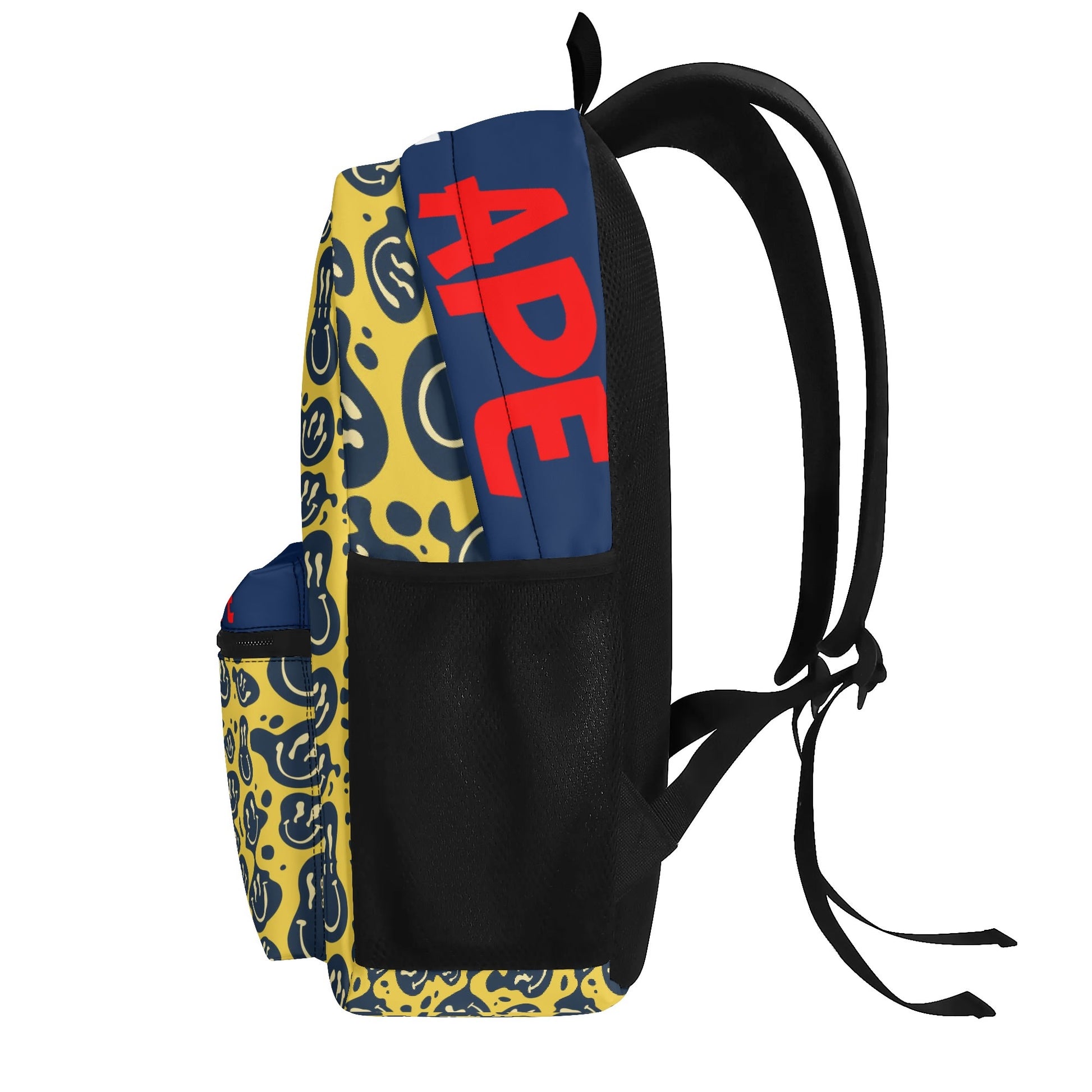 filename-1769199645-2-LcPFOqfizD