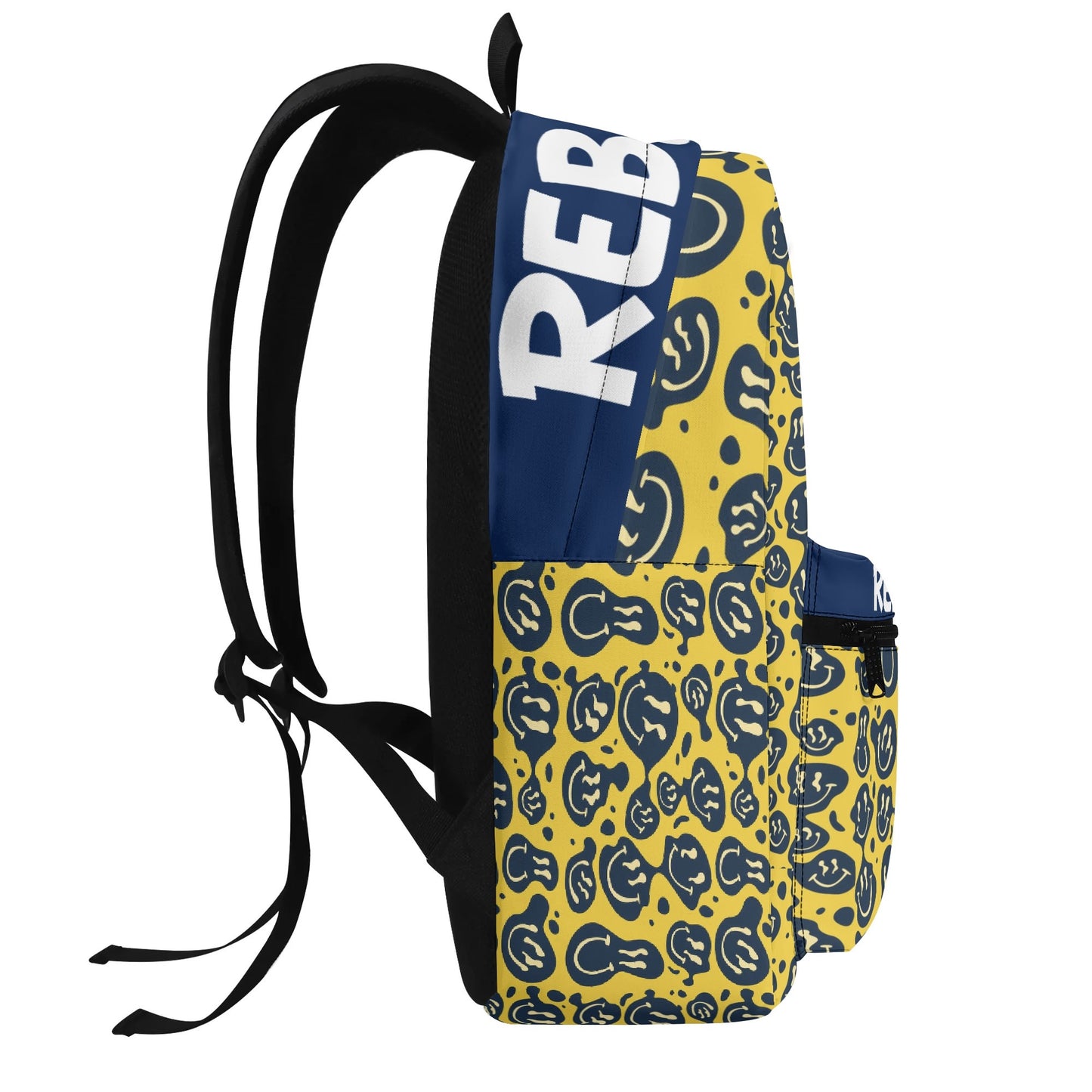 filename-1769199645-3-LcPFOqfizD