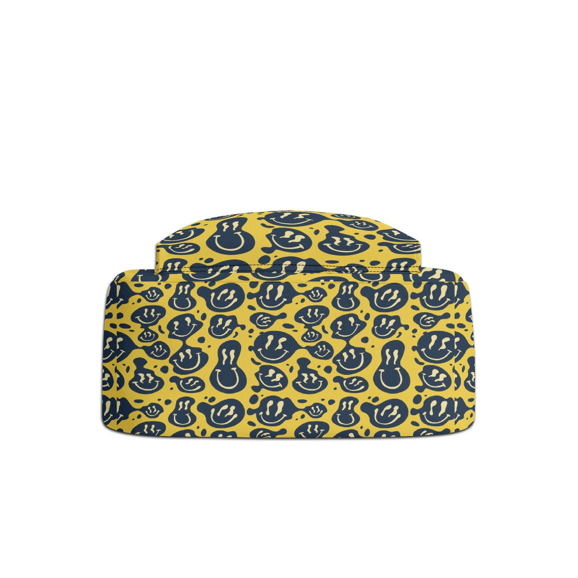 filename-1769199645-4-LcPFOqfizD