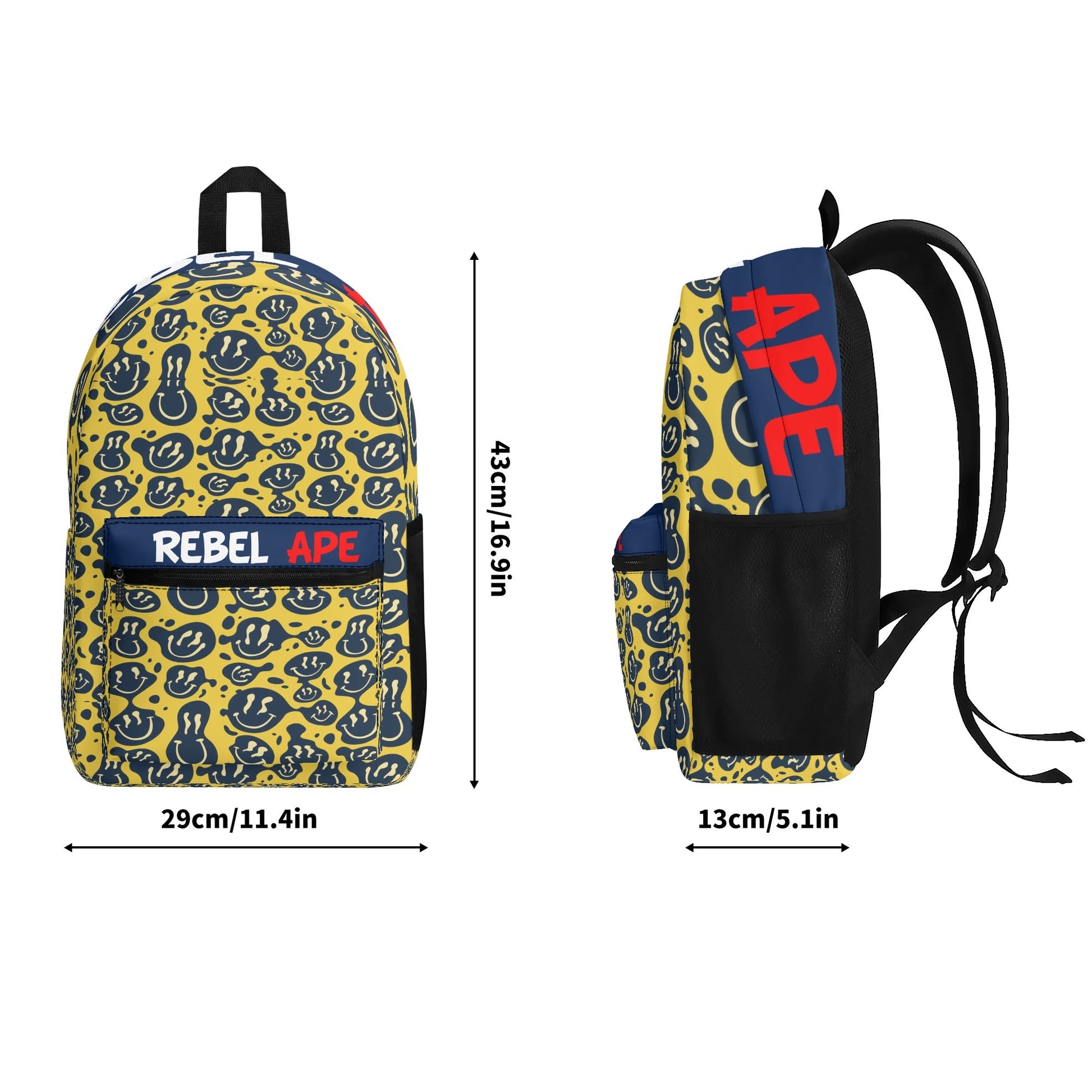 filename-1769199645-6-LcPFOqfizD