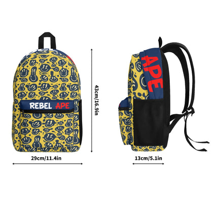 filename-1769199645-6-LcPFOqfizD