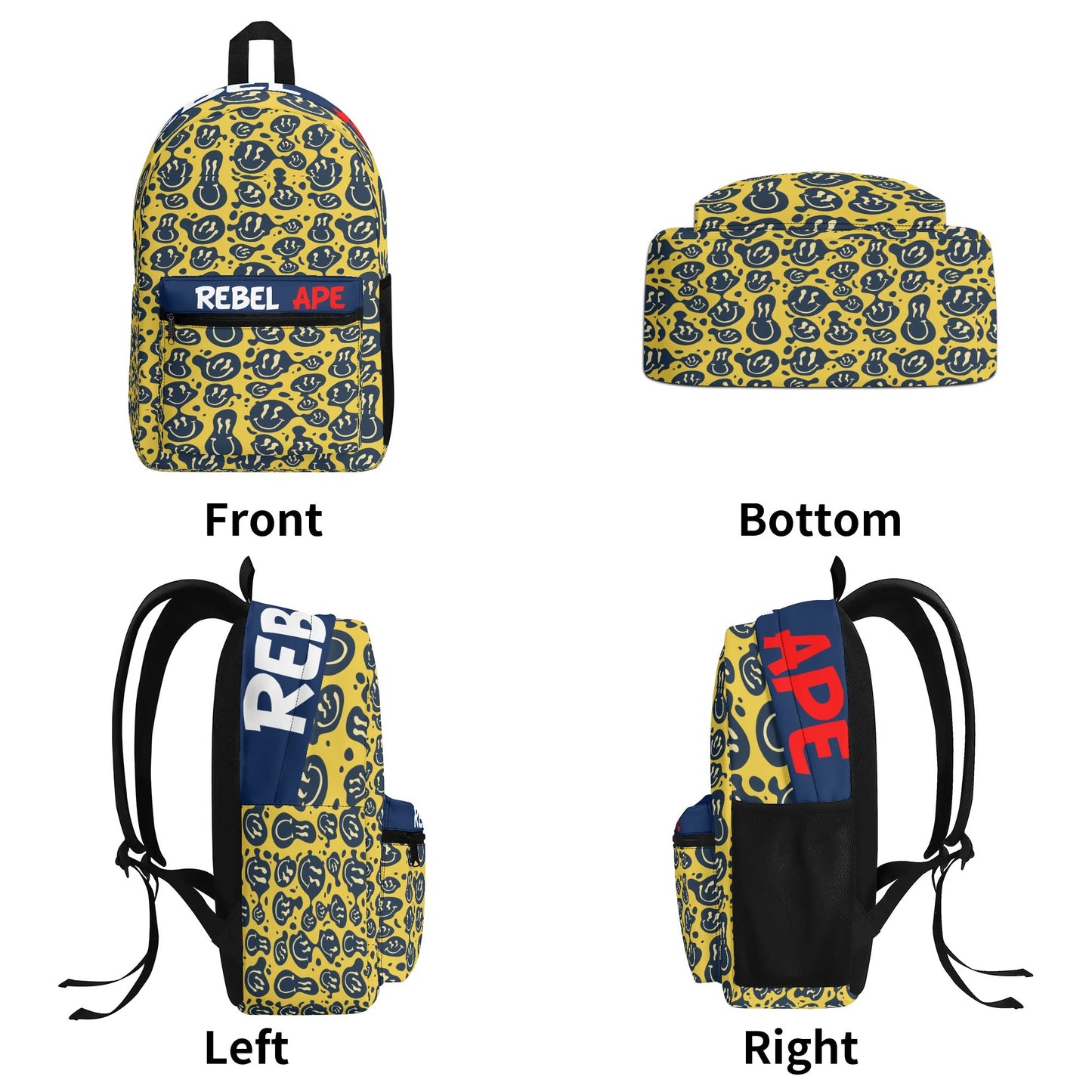 filename-1769199645-7-LcPFOqfizD