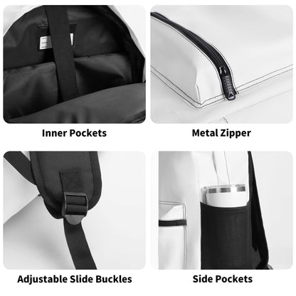 filename-20231227172206-Bm4qgBK1im